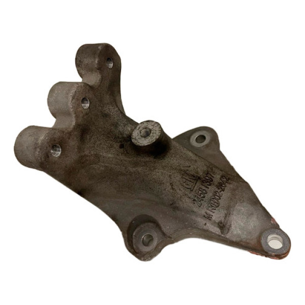 Coxim Direito Onix 1.0 Lt 2017 - 24581397