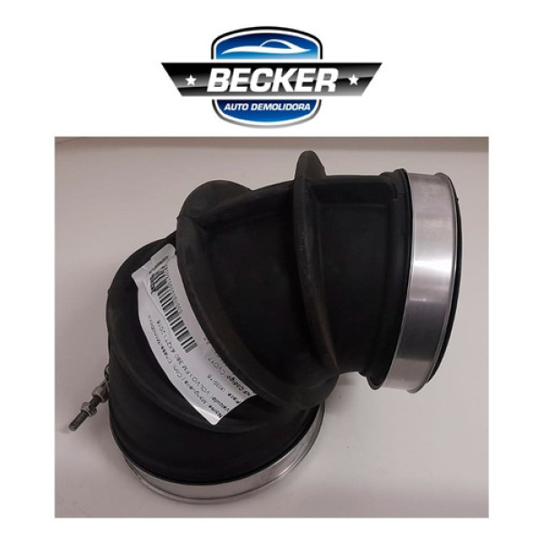 Mangueira Volvo Fm 380 2016 - 21288834