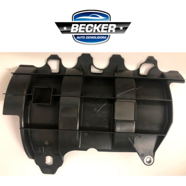 Defletor Do Carter Amarok 10/2018 - 03l103623a / V300