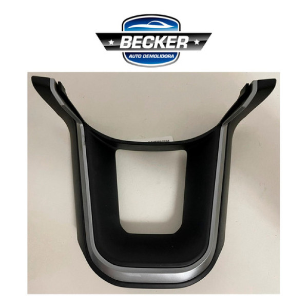 Moldura Compass - 00609703370