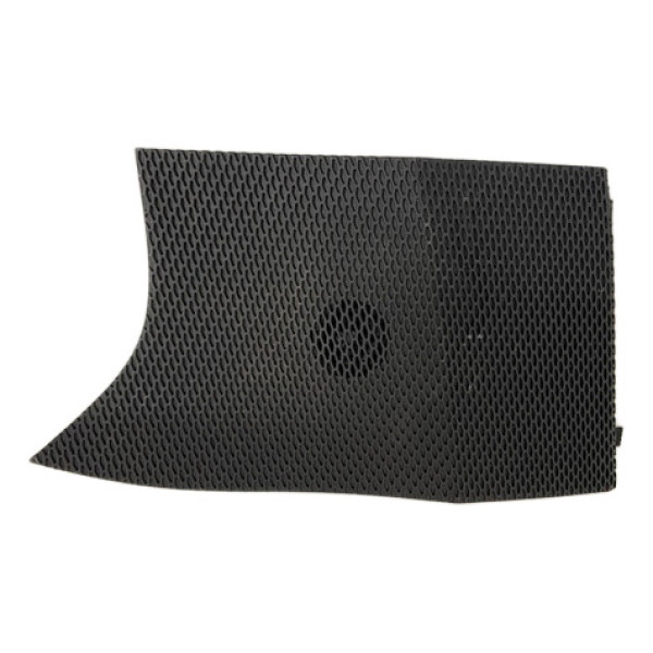 Moldura Lateral Esquerd Som Corolla Xei 2.0 2022 - 554720217