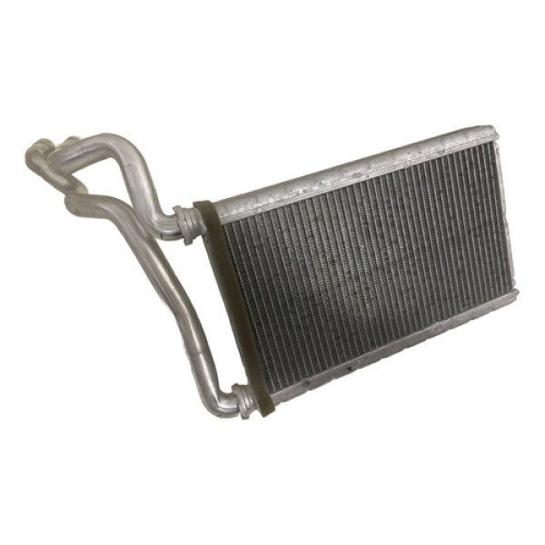 Radiador Ar Quente Corolla Xei 2.0 2022