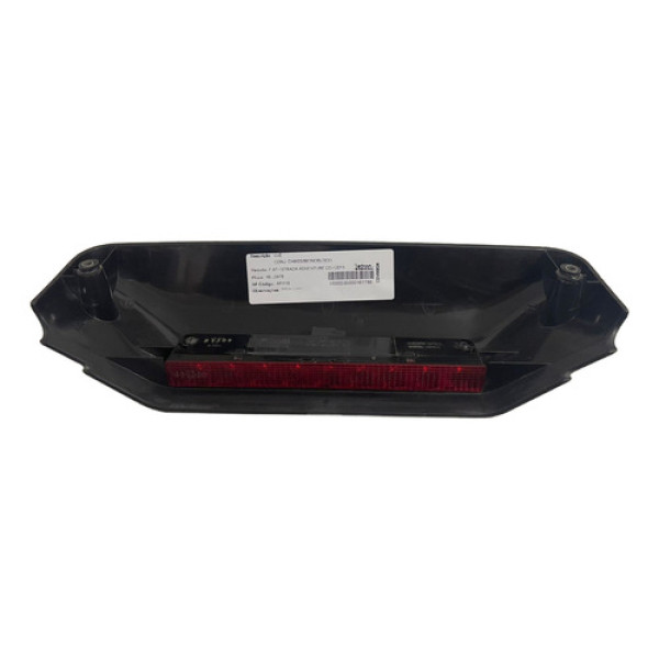 Break Light Strada Adventure Cd 2013 - 100181641