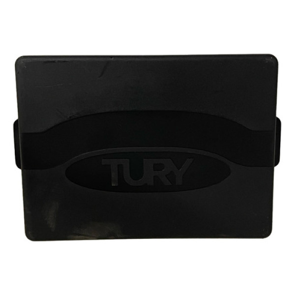 Módulo Conforto Universal Tury - Cxpro 4.78