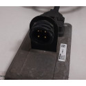 Sensor Nox Arla Scania Serie 5 - 2020691