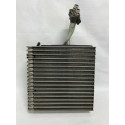 Evaporador Ac Audi 1.8 A3