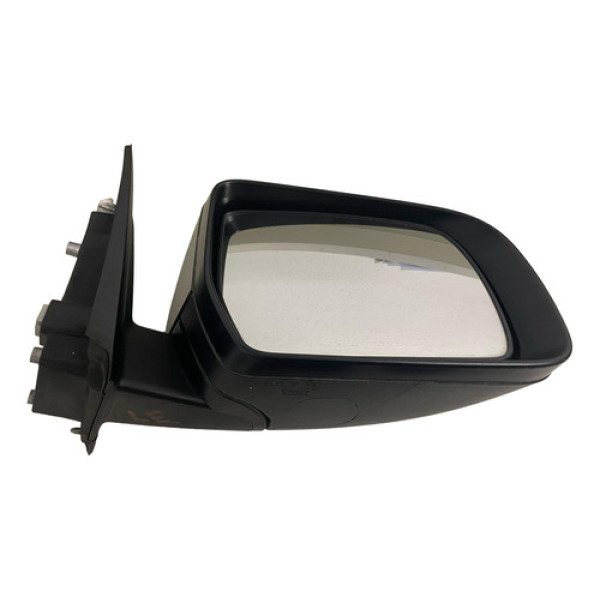Retrovisor Direito Ranger Xls 2019 - E9026665 - 3 Pinos