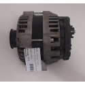 Alternador Gm Onix 1.0 2016 - 94751298