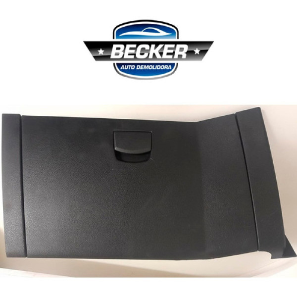 Porta Luvas Ssangyong Actyon A23 2010 - 7672009000