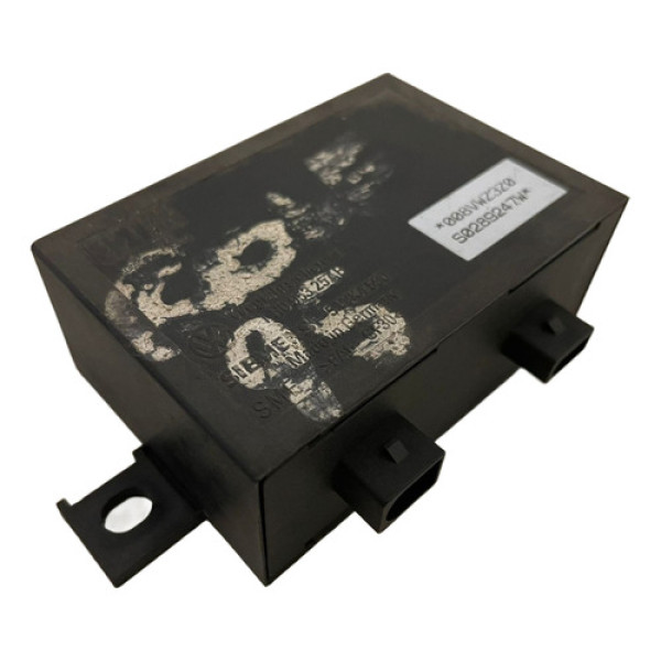 Módulo Alarme Golf Polo Passat 94/00 - 008vwz3z0