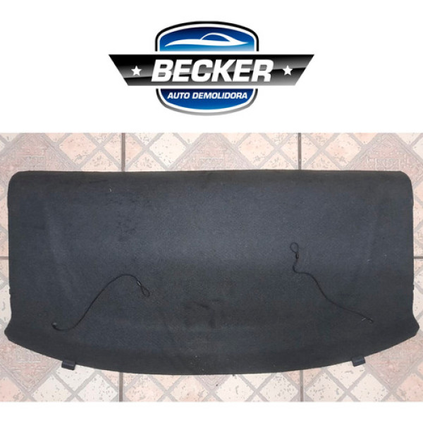 Bagagito Gm Tracker Ltz 2023 - 26327900