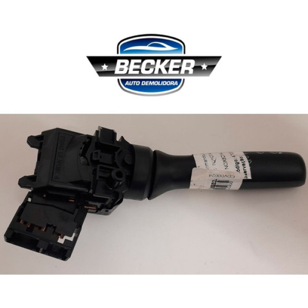 Comando Limpador Toyota Corolla Gli 2012 - 17f050