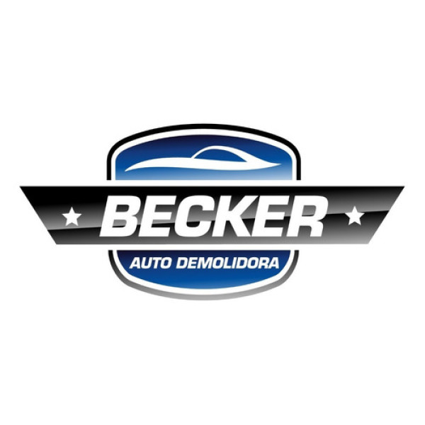 Moldura Porta T.d Gm Trailblazer Ltz 2018/2019 - 94727686