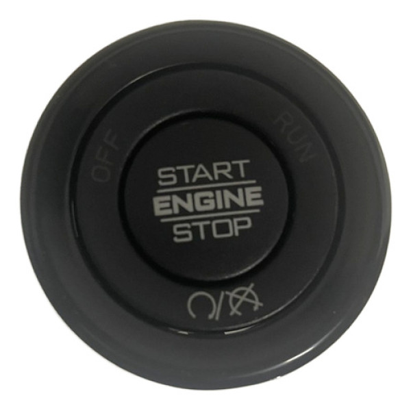 Comando Botão Start Stop Rampage Laramie 23/2024 - 21815a