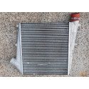 Intercooler Mercedes-benz - 2205619550 6845017501