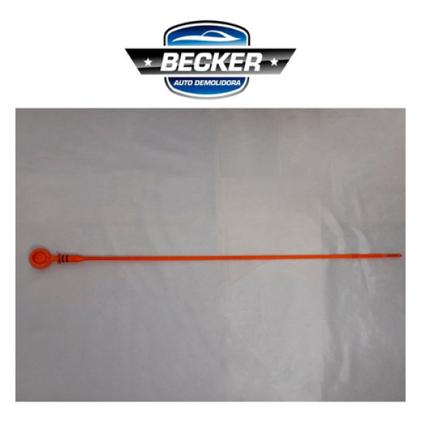 Vareta Nível Óleo Motor Honda Hr-v 2017