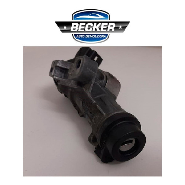 Comutador De Ignição Vw Amarok 2014 - 905851