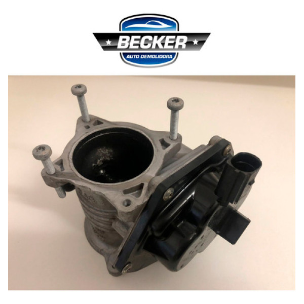 Válvula Egr Amarok 2010/2018 - 03l131501l / V29007881 / V120