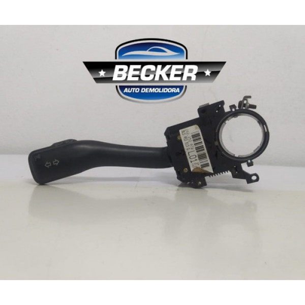 Chave Comando Seta Polo 2010