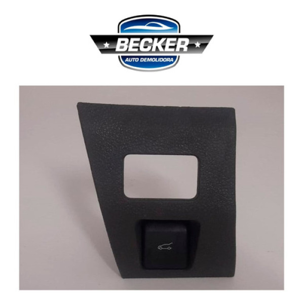 Botão Comando Abertura Porta Malas Ford Edge V6 2012