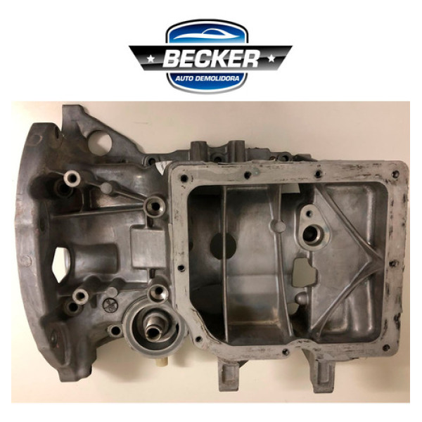 Carter Hb20 1.0 M 2013