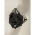 Alternador Up Take Ma 2014/2015 - 04c903023f - 70a