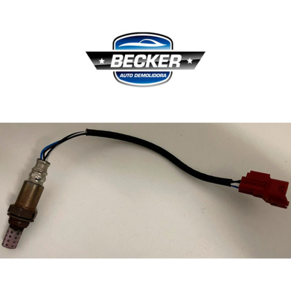 Sonda Lambda Tracker 2009/2015 - 2340009193