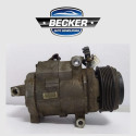 Compressor De Ar Edge V6 2012 - Mc4472800350