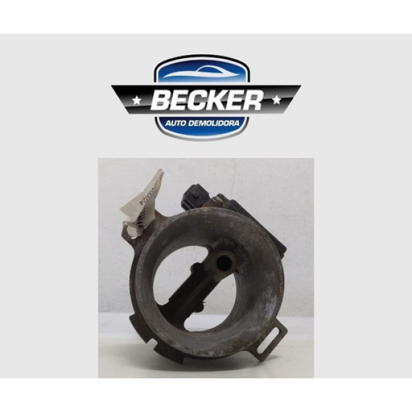 Medidor Fluxo De Ar Ford Mondeo 1997