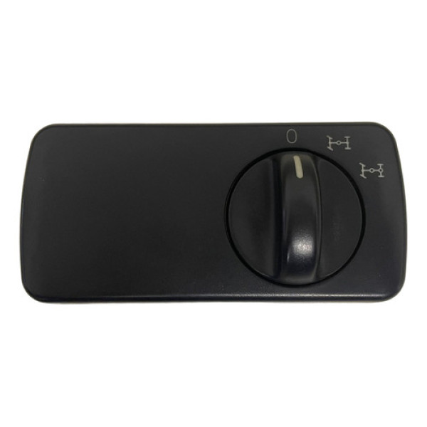 Comando Botão Bloqueio Diferencial Mb - A9435450404