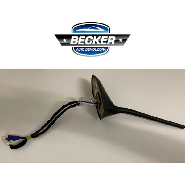 Antena Teto Toro - P68269559aa