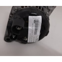 Alternador Fiat Toro Endurance 2021 - 52021968