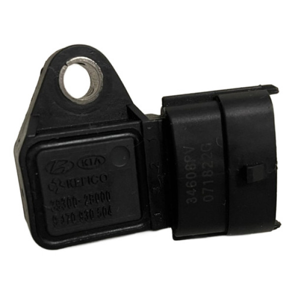 Sensor Maf Sorento Ex2 2.4 2014 - 3930028000