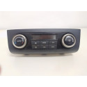 Comando Ac/ Ventilação Mitsubishi Pajero 2011