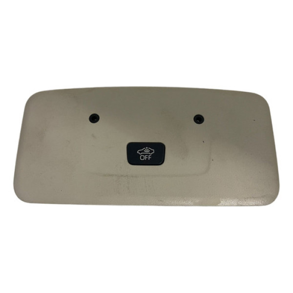 Comando Botão Alarme Corolla Xei 2.0 2022 8943712120