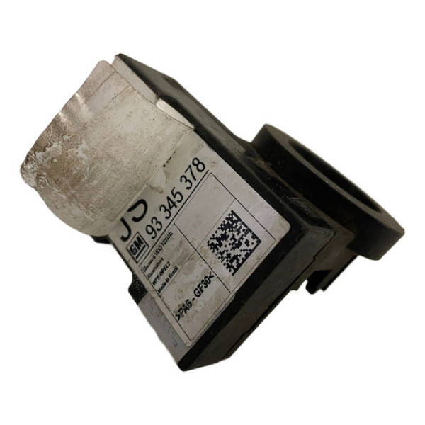 Imobilizador Comutador S10 Executive D 2011 - 93345378