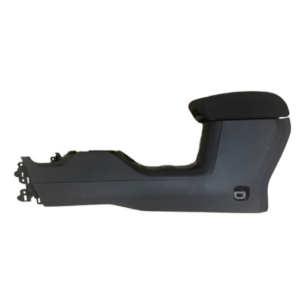 Console Central Renegade 2016