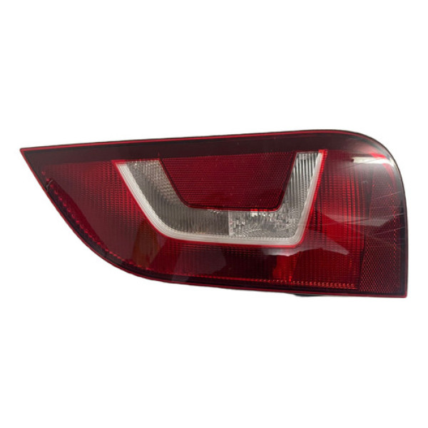 Lanterna Traseira Direita Up Take Ma 2014/2015 - 2123181