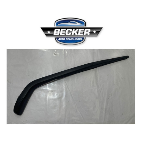 Braço Limpador Traseiro Toyota Yaris 2019 Original