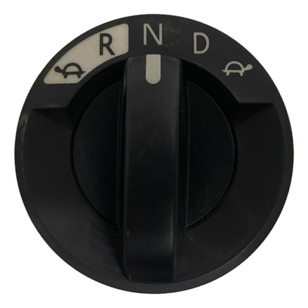 Botão Seletor De Marcha Xf Ftt 530 2024 - 2043968