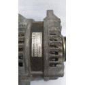 Alternador Honda Civic 2015