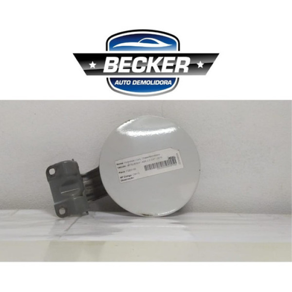 Portinhola Tanque Combustível Mitsubishi Asx 2015