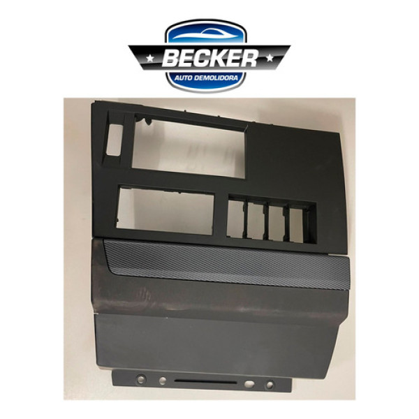 Moldura Botões Fh 460 2022 - 84292007 - C/ Detalhes