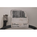 Cabo Positivo Bateria Jeep Compass Toro Renegade - 51978550