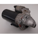 Motor De Arranque Toyota Hilux Srv 3.0 4x4 Manual 281000l071