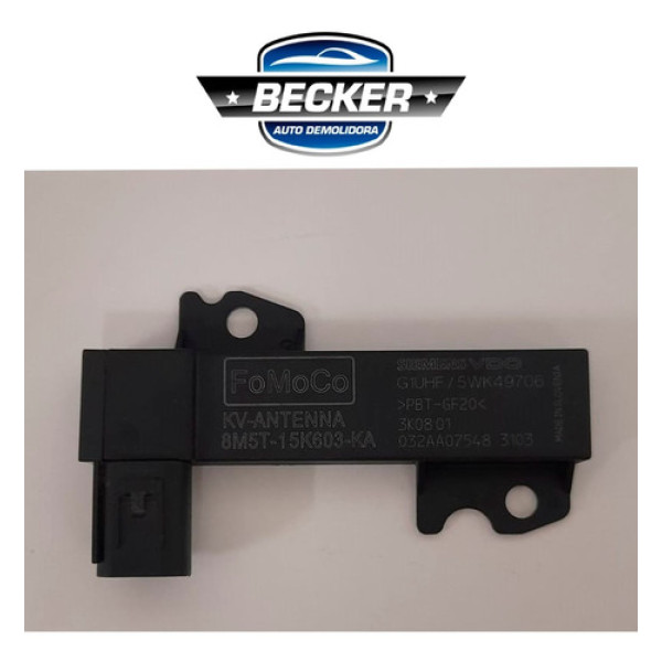 Módulo Antena Ford Focus - 8m5t15k603ka