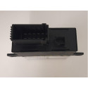 Módulo Controle Volkswagen Polo Classic 1.8 1999 - 1l0959800