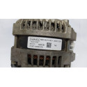 Alternador Ford Ka 2018