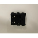 Botão Interruptor Vidros Scania - 1421873