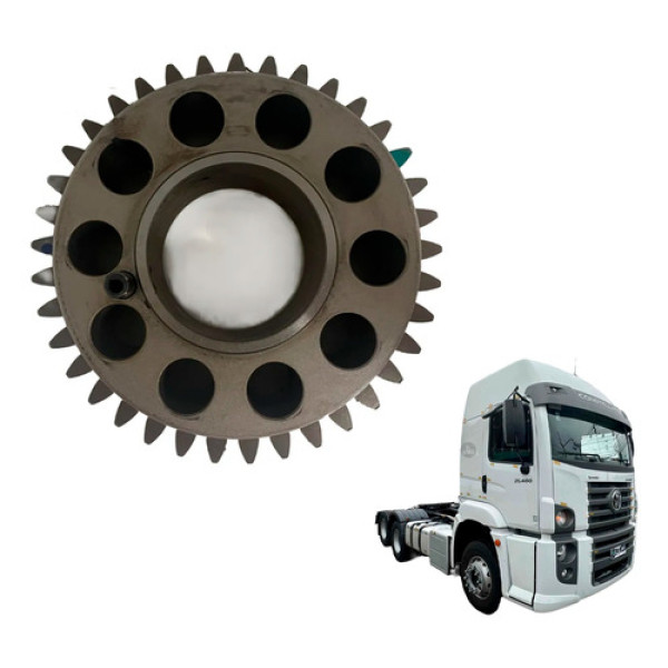 Polia Constellation 25.460 2023 Jl22610313dbf28